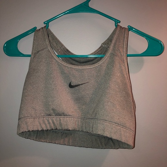 Nike Other - Nike Sports Bra